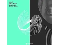 Samplestar Zeus Melodic Techno main image