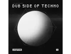 Looptone Dub Side Of Techno main image