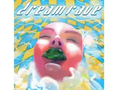 ShamanStems Dream Rave main image