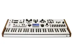 Modulus 002