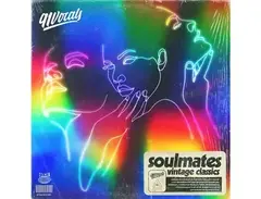91Vocals Soulmates - Vintage Classics main image
