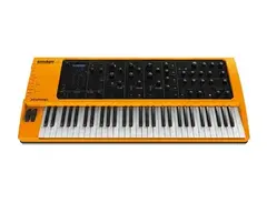 Studiologic Sledge Studiologic Sledge