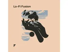 Form Audioworks Lo-Fi Fusion main image