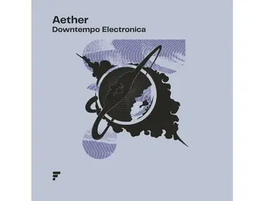 Form Audioworks Aether Downtempo Electronica