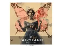 Zenhiser Fairyland main image