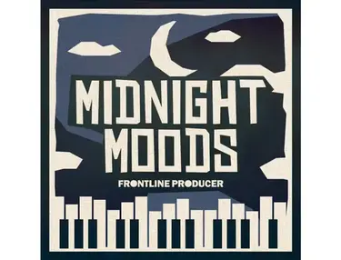 Frontline Producer Midnight Moods