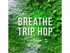 Aim Audio Breathe Trip Hop main image