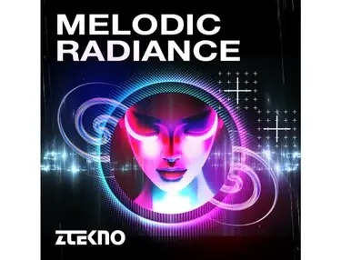 ZTEKNO Melodic Radiance