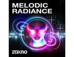 ZTEKNO Melodic Radiance main image