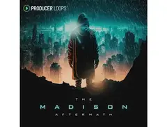 Producer Loops The Madison: Aftermath main image