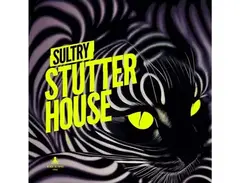 Black Octopus Sultry Stutter House main image