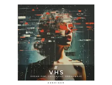 Zenhiser VHS
