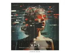 Zenhiser VHS main image