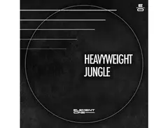 Element One Heavyweight Jungle main image