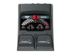 Digitech Rp55