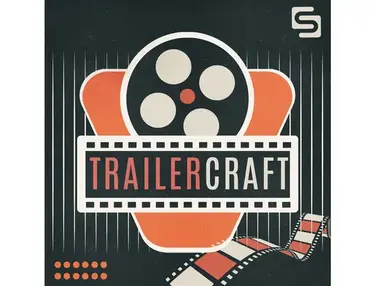 Cinetools Soundlayers - TrailerCraft
