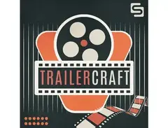 Cinetools Soundlayers - TrailerCraft main image