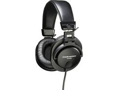 Audio-Technica ATH-M35 Studio Headphones main image