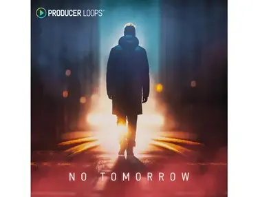 Producer Loops No Tomorrow