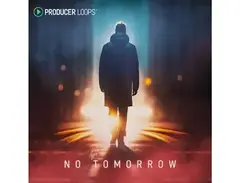 Producer Loops No Tomorrow main image