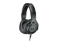 Audio-Technica ATH-M40x