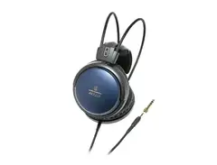 Audio-Technica ATH-A700X Headphones main image