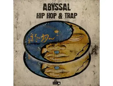 BFractal Music Abyssal - Hip-Hop & Trap