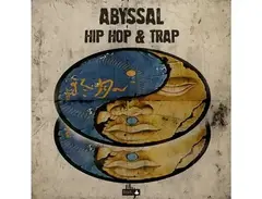 BFractal Music Abyssal - Hip-Hop & Trap main image