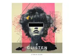 Zenhiser Glisten main image