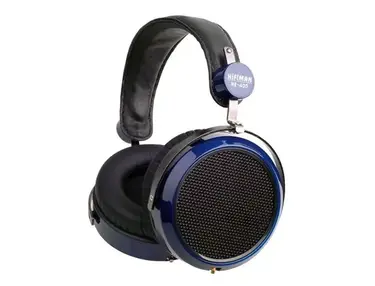 HiFiMAN HE-400