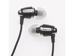 Klipsch Image S4 In-Ear Headphones main image