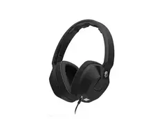 Skullcandy Crusher Over-Ear Headphones