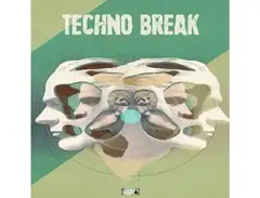 BFractal Music Techno Break main image