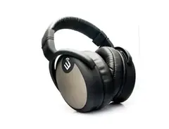 BRAINWAVZ HM5 Studio Monitor Headphones main image