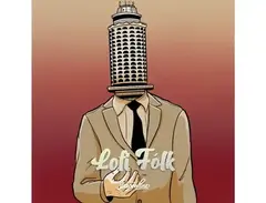 Streamline Samples Lofi Folk main image