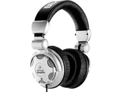 Behringer HPX2000 Headphones