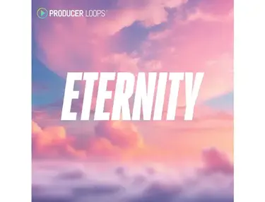 Producer Loops Eternity