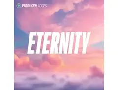 Producer Loops Eternity main image