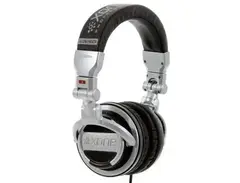 Allen & Heath Xone XD-53 Headphones