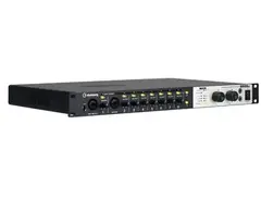 Steinberg MR816x main image