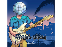 Streamline Samples Florida Stories main image