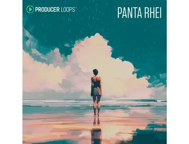 Producer Loops Panta Rhei