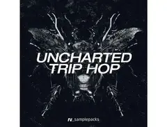 RV Samplepacks Uncharted Trip Hop main image