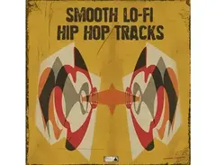 BFractal Music Smooth Lo-Fi Hip-Hop Tracks main image