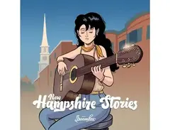 Streamline Samples New Hampshire Stories main image