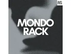 Abstract Sounds Mondo Rack main image