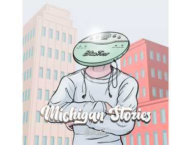 Streamline Samples Michigan Stories