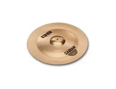Sabian 18" B8 China
