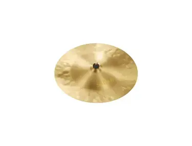 Sabian 19" Paragon Chinese