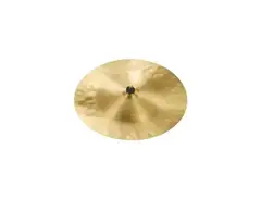 Sabian 19" Paragon Chinese